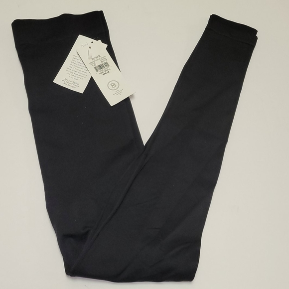 BLANQI HIGHWAIST SUPPORT LEGGINGS S - Picture 7 of 9